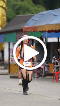 BIB:  <button type="button" onclick="openModal(26811987)" class="btn btn-primary btn-sm float-right" data-toggle="modal" data-target=".modal-high-quality">
                <i class="fa fa-download"></i> Download
                </button>